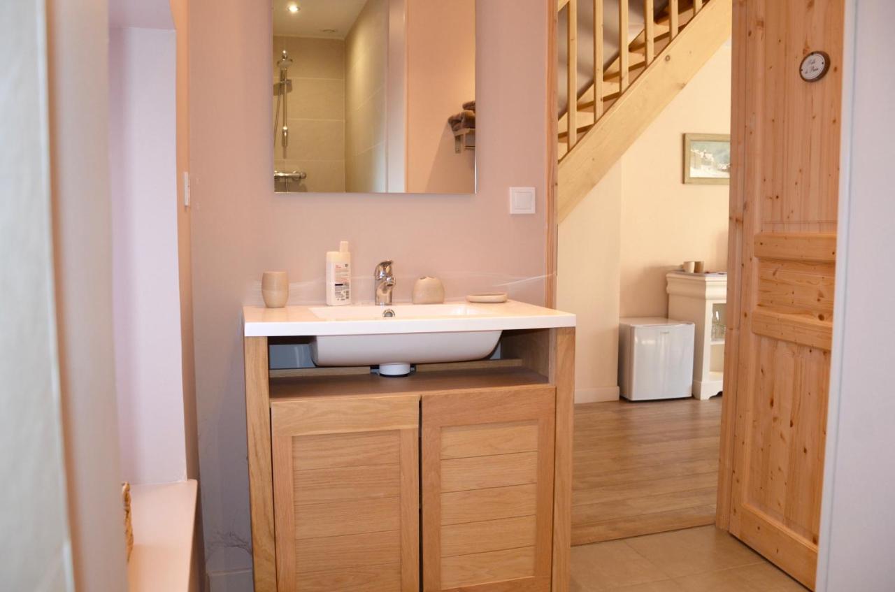 Domaine de la Ronville Nord-Pas de Calais - Wimereux visuel 2/5