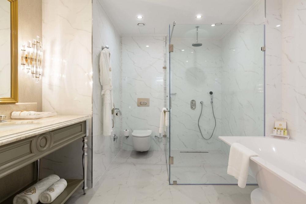 sembo-3788317-3eee92-883733 Tsar Palace Luxury Hotel & Spa