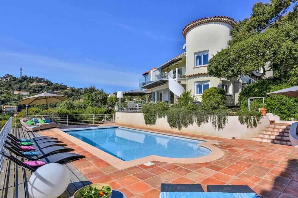 Esprit du Sud Entre Citron et Lemon Provence-Alpes-Côte d'Azur - Argens visuel 2/5