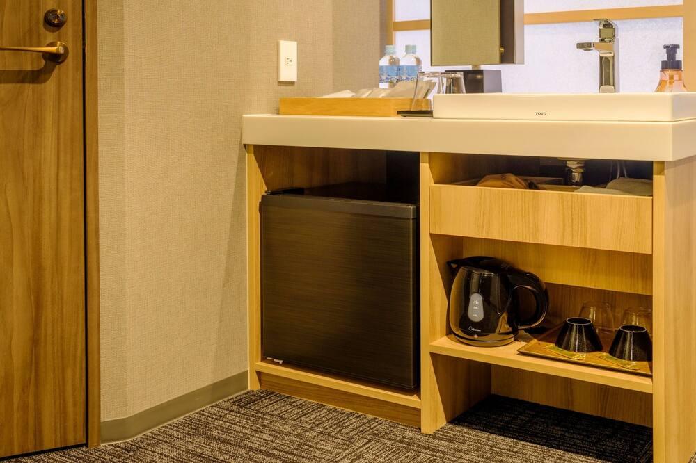 Tosei Hotel Cocone Tsukiji Ginza Premier