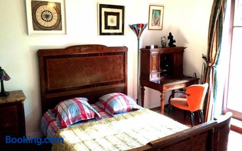 booking-465075-390143813-672758 Residenz Villa Kult