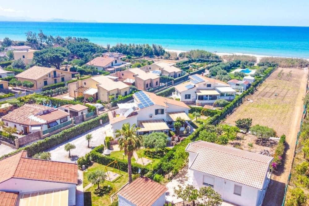 expedia_group-2051606-22106952-053504 Case Vacanze Mare Nostrum