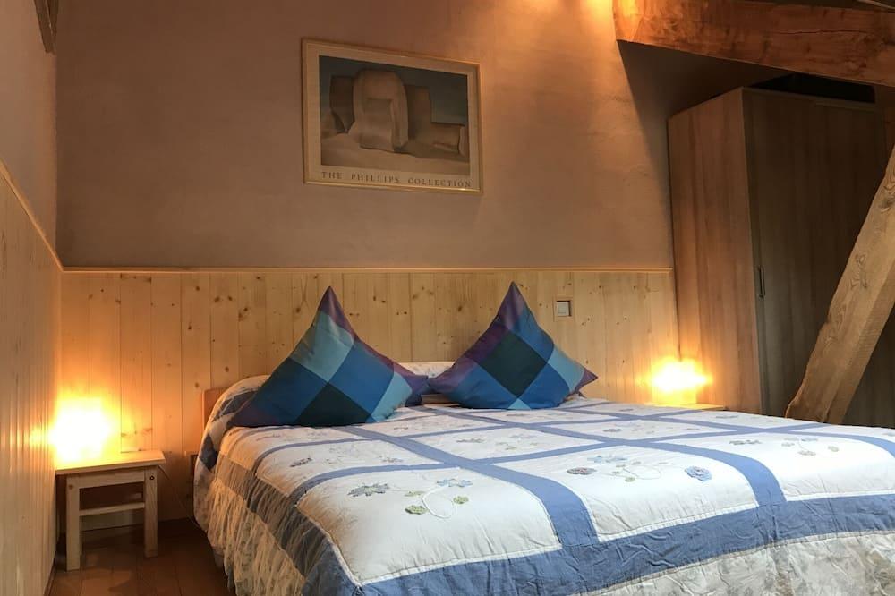 Recharge your batteries at Gîte Moulin de Record explore the mysterious Sidobre 8/9pers - Midi-Pyreneën - Bez visuel 5/5 Recharge your batteries at Gîte Moulin de Record explore the mysterious Sidobre 8/9pers - Midi-Pyreneën - Bez visuel 5/5