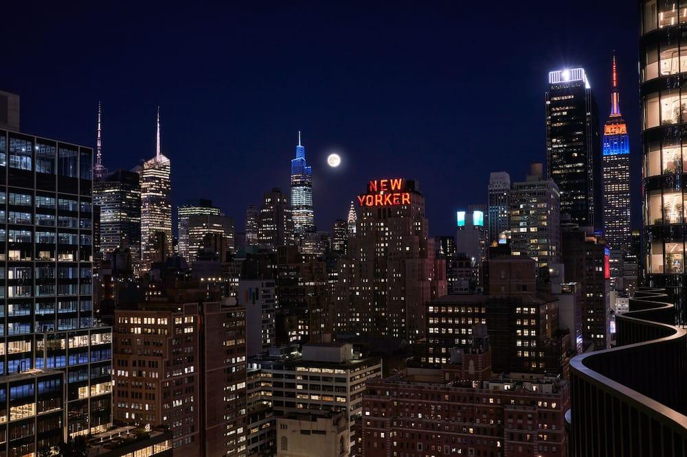 expedia_group-7760370-101636191-645734 Pendry Manhattan West