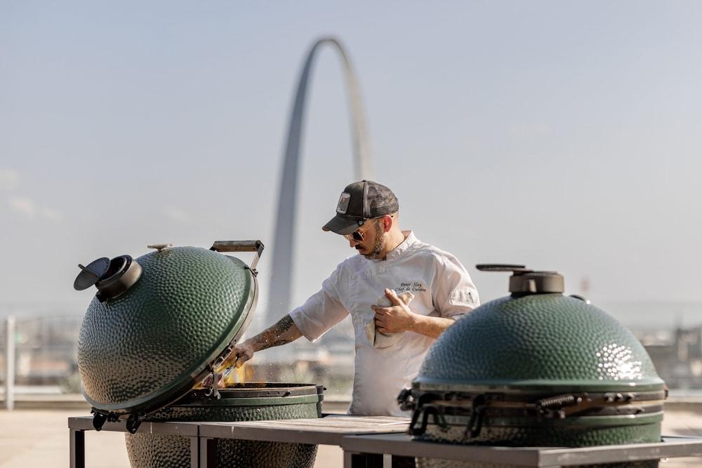 sembo-188251-a8e55e-742203 Four Seasons Hotel St Louis