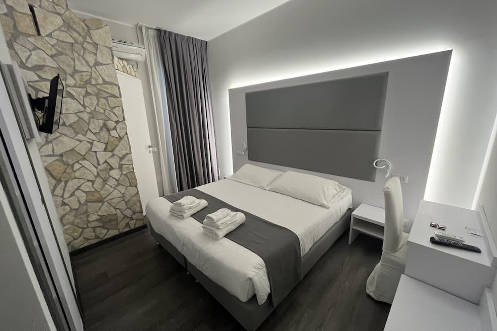 Hotel La Torraccia Toscane - Tarquinia visuel 4/5 Hotel La Torraccia Toscane - Tarquinia visuel 4/5