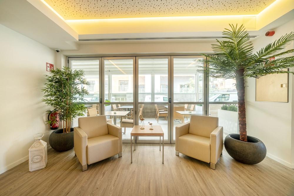 sembo-3605925-60989f-560303 Hotel Sky Bel Mallorca by Bluebay - Adults Only