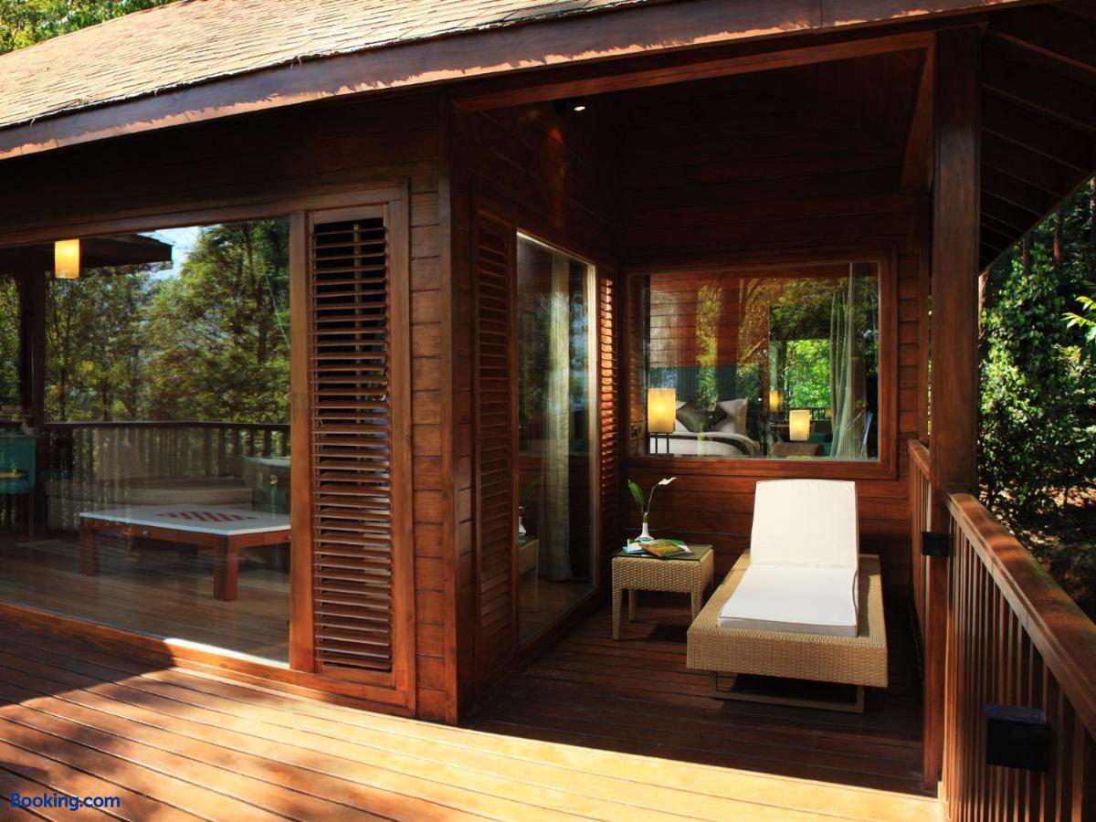 booking-684151-42190301-841504 The Tamara Coorg