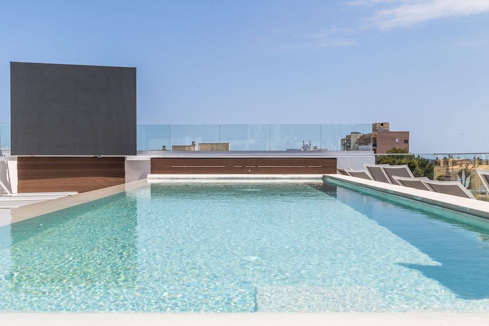 sembo-3605925-d8722e-763784 Hotel Sky Bel Mallorca by Bluebay - Adults Only