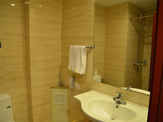 agoda-682784-546539305-822178 Magnetic Mountain Springs Park Resort Ho