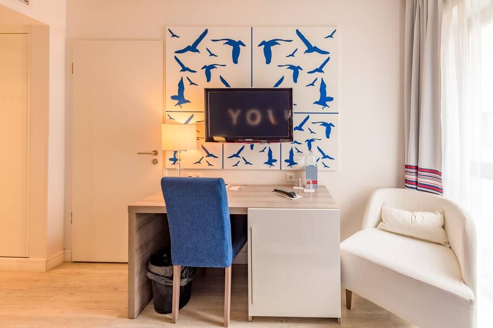 Estilo Fashion Hotel Budapest