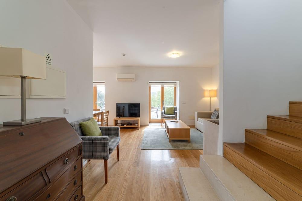 Villa Maria Adelina 10 minutes from Port Noorden - Vila Nova de Gaia visuel 5/5 Villa Maria Adelina 10 minutes from Port Noorden - Vila Nova de Gaia visuel 5/5
