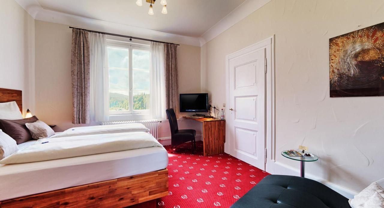 Hotel La Quinta - adults only