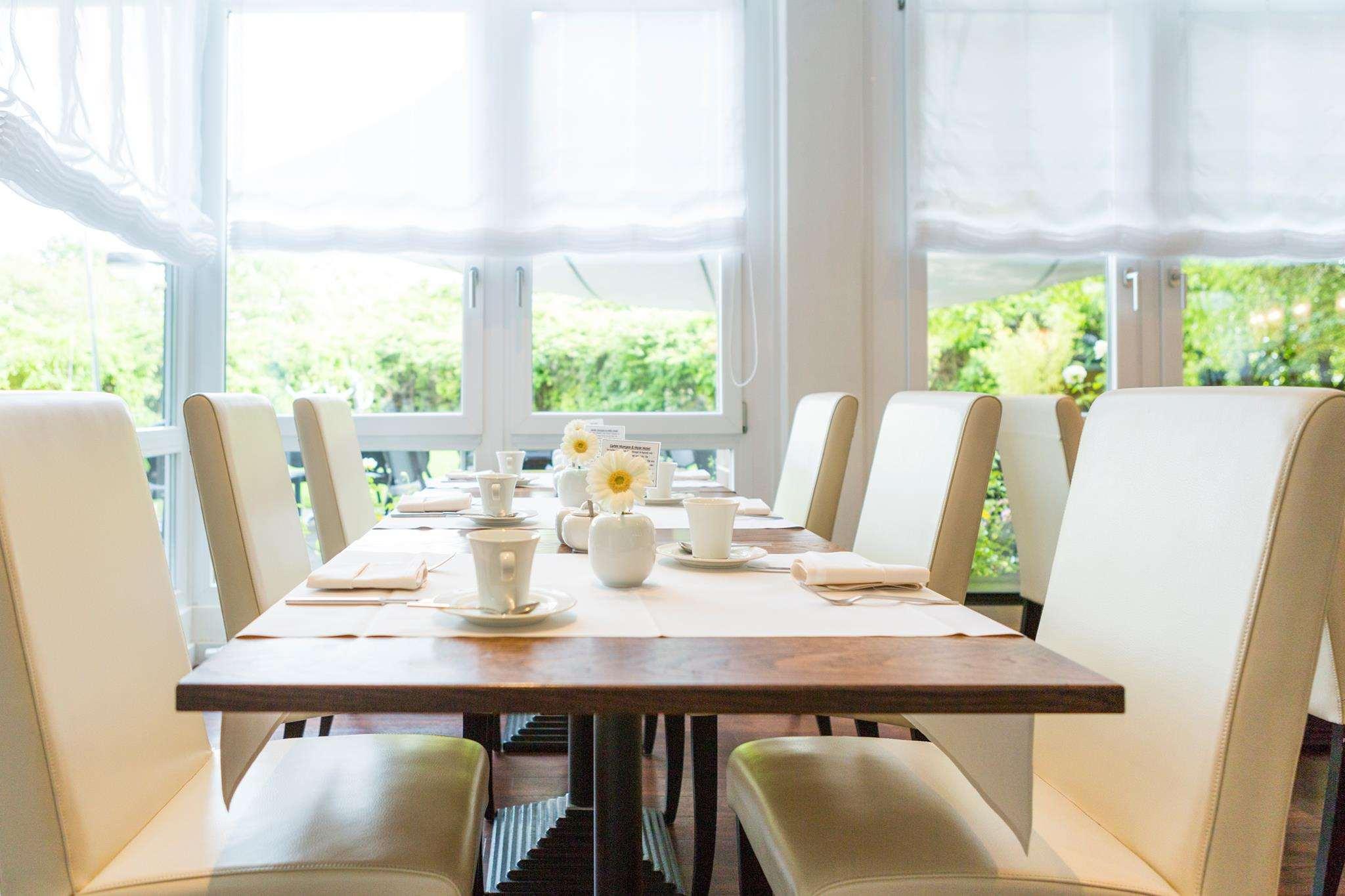 ice-103470-104578752-584691 Auszeit Hotel Düsseldorf - Partner of Sorat Hotels