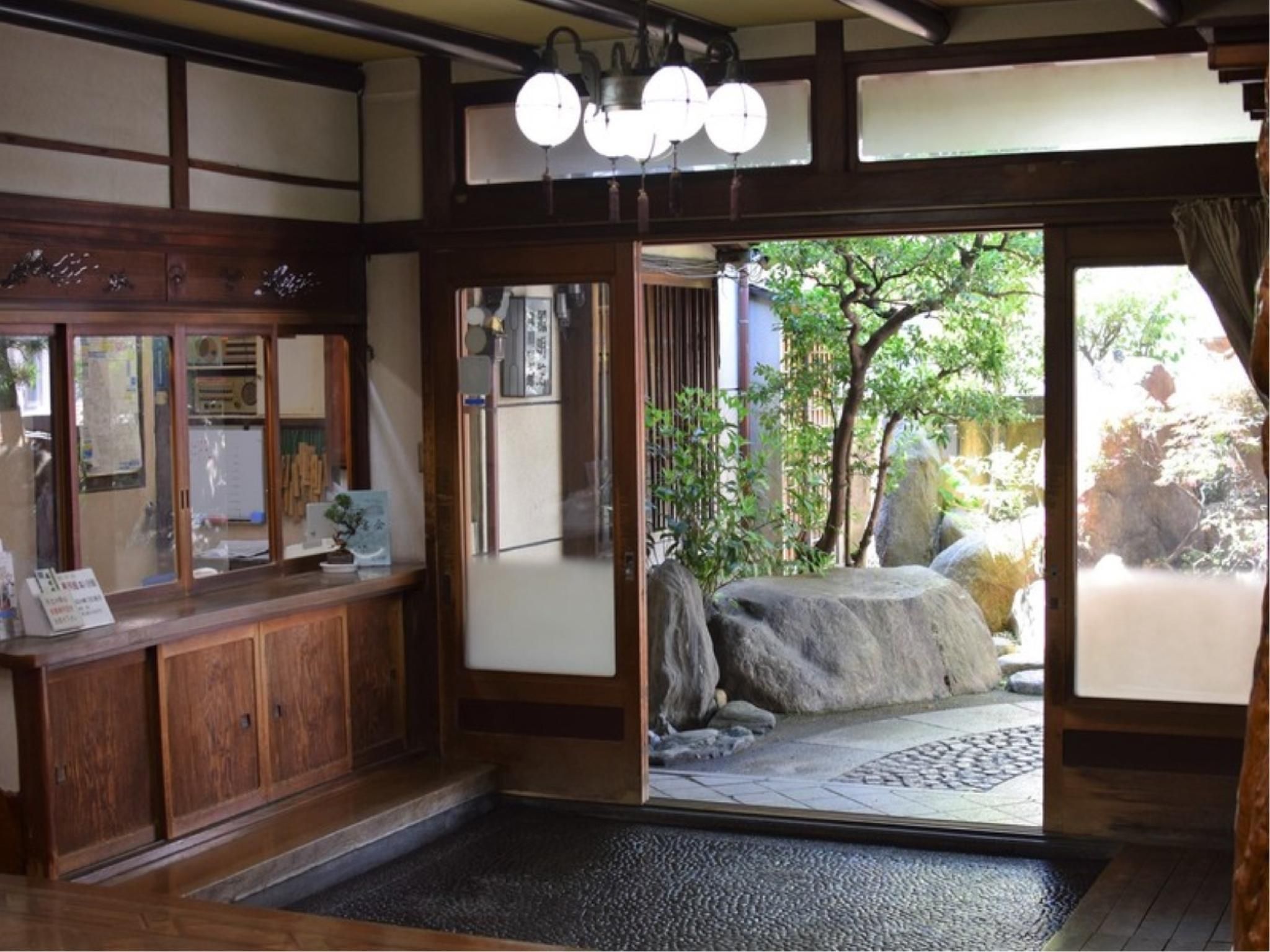 東京文京區的飯店，每晚NT$791起- KAYAK