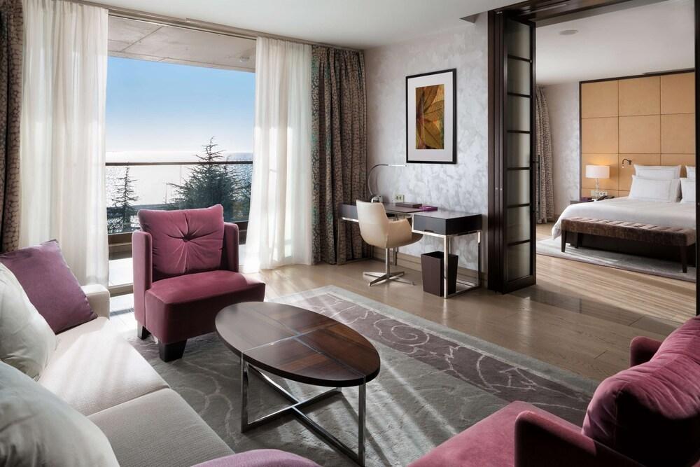 sembo-725341-2035cb-076834 Swissotel Resort Sochi Kamelia