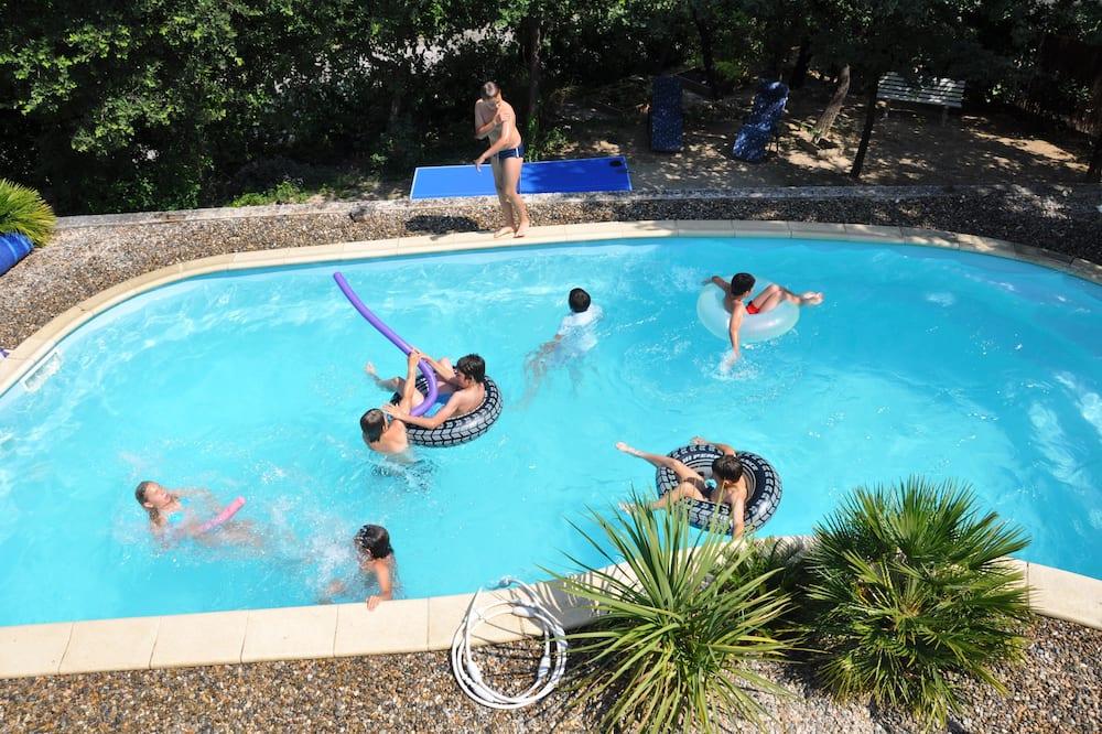 Magnifique Villa vue Ste Baume Provence-Alpes-Côte d'Azur - Tweeling visuel 2/5 Magnifique Villa vue Ste Baume Provence-Alpes-Côte d'Azur - Tweeling visuel 2/5