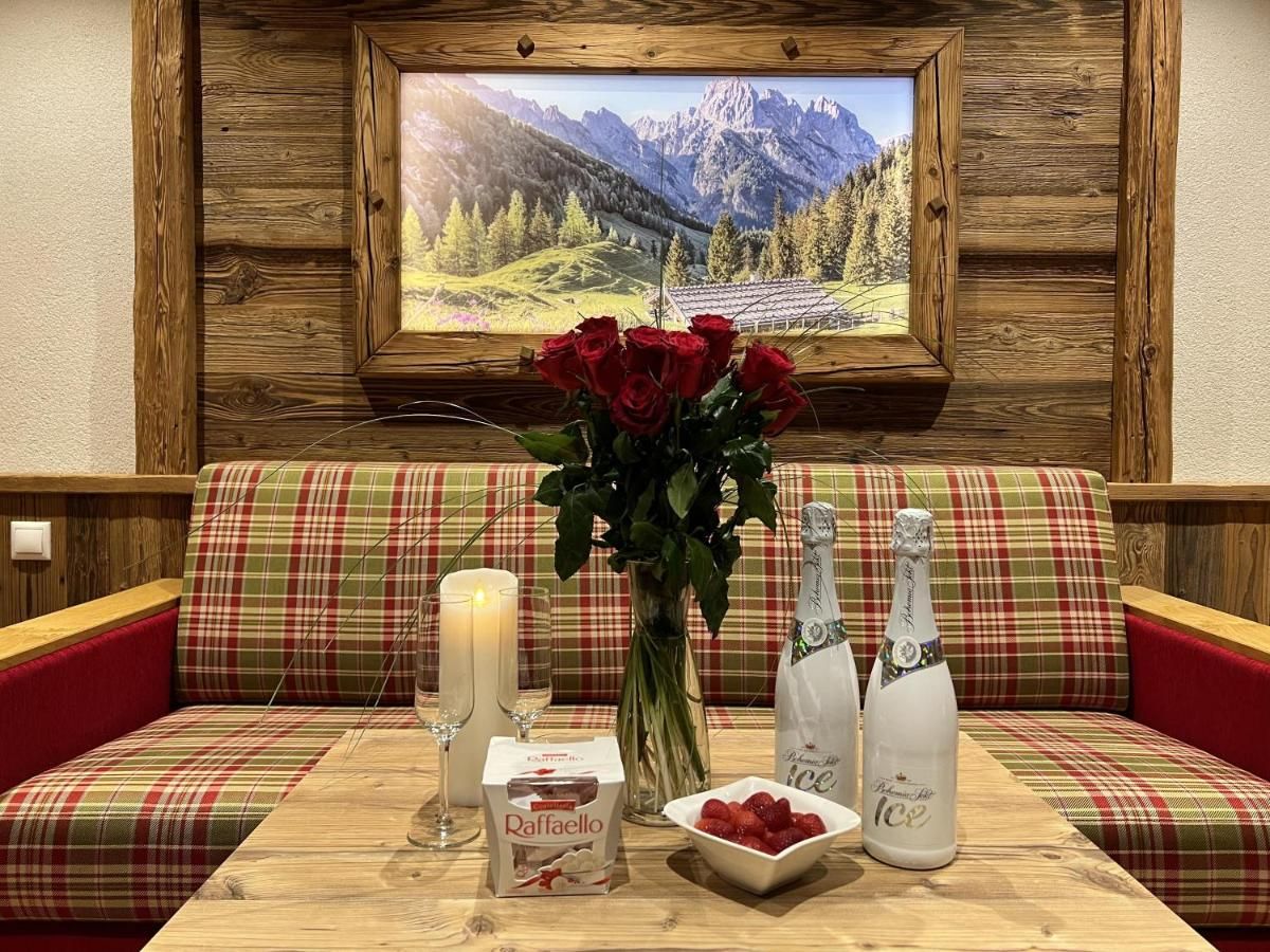 Villa Resort & Organic Spa - letní sezóna v prodeji