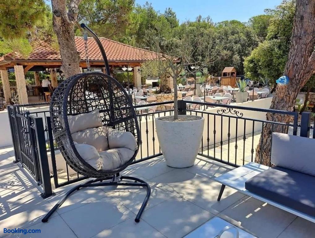 booking-1071064993-538709316-151159 Villa Olea