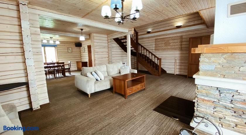 booking-2008941-531811364-088463 Taor Karpaty Resort & Spa