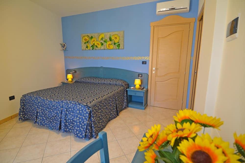 Bed & Breakfasts in Morciano di Leuca from $59/night - KAYAK
