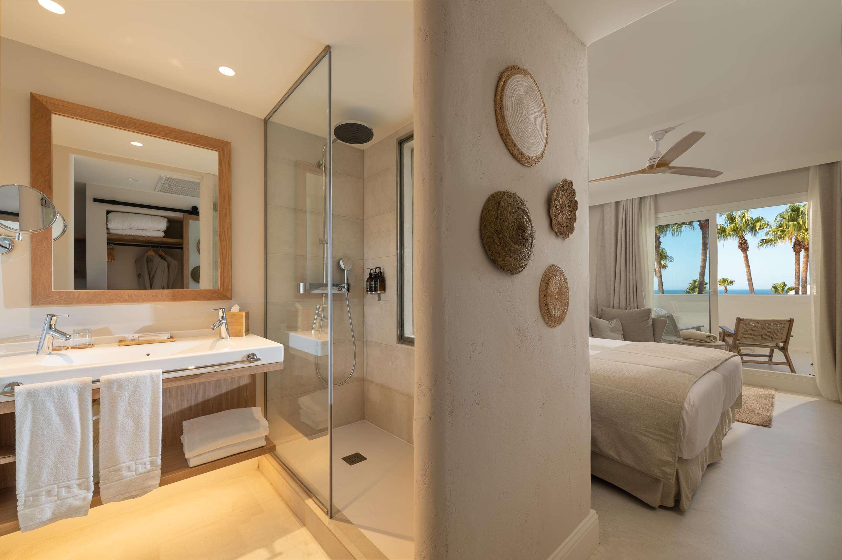 ice-1070823493-67717b-101840 Daia Slow Beach Hotel Conil