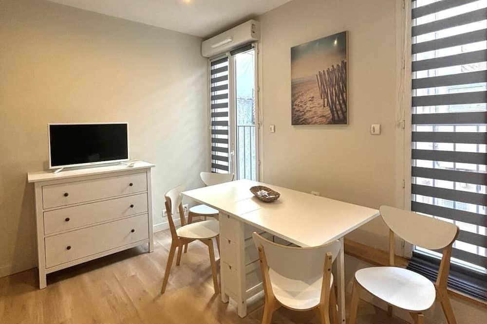 Résidence Gambetta Provence-Alpes-Côte d'Azur - Cannes visuel 5/5