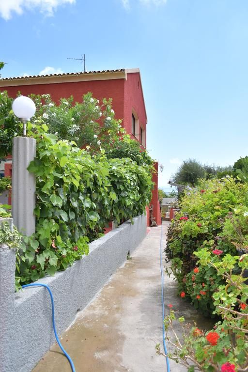 Appartements Luccisano Corse - Borgo visuel 4/5