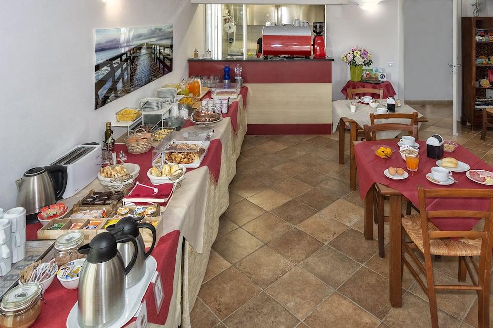 Eden Park Resort Toscane - Pise visuel 1/5 Eden Park Resort Toscane - Pise visuel 1/5