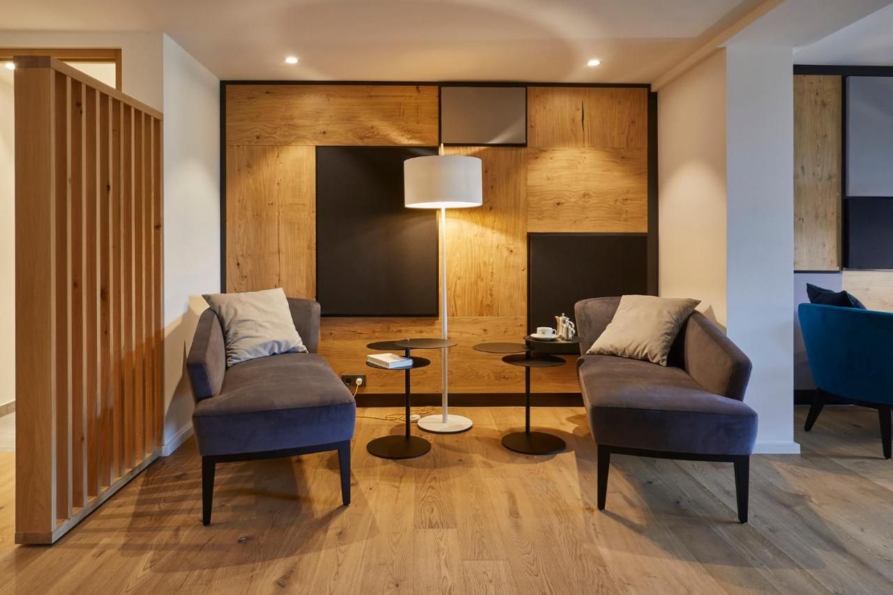 Erfurths Bergfried Ferien & Wellnesshotel