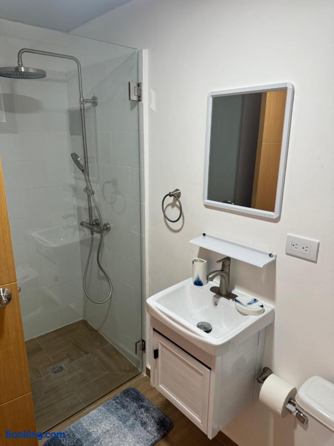 booking-1071902584-597665497-685584 Xuite Home Hm