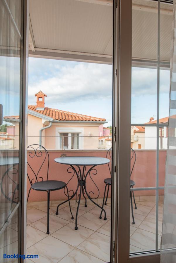 booking-1070970757-529112443-573456 Hotel Villa Vera 2