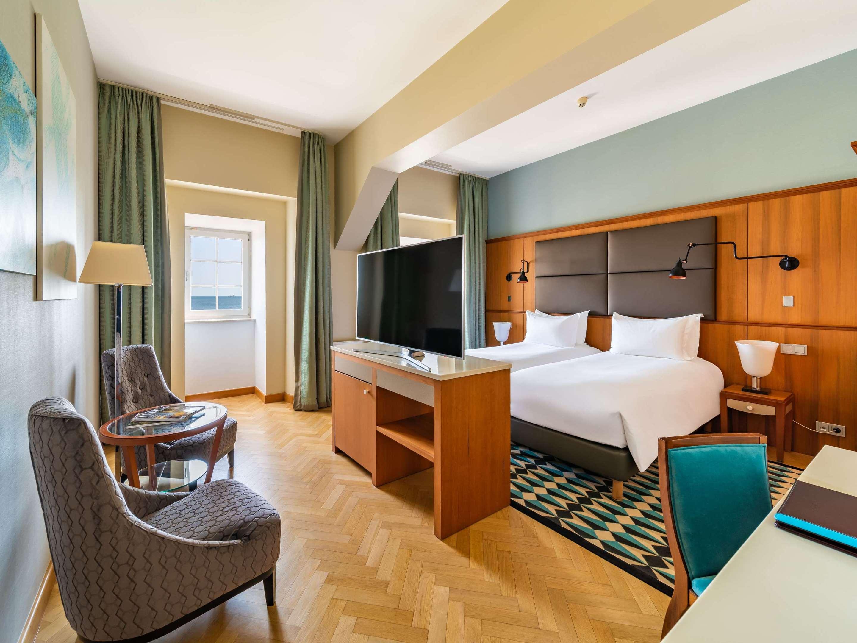 ice-59497-c11d66-504829 Sofitel Grand Sopot