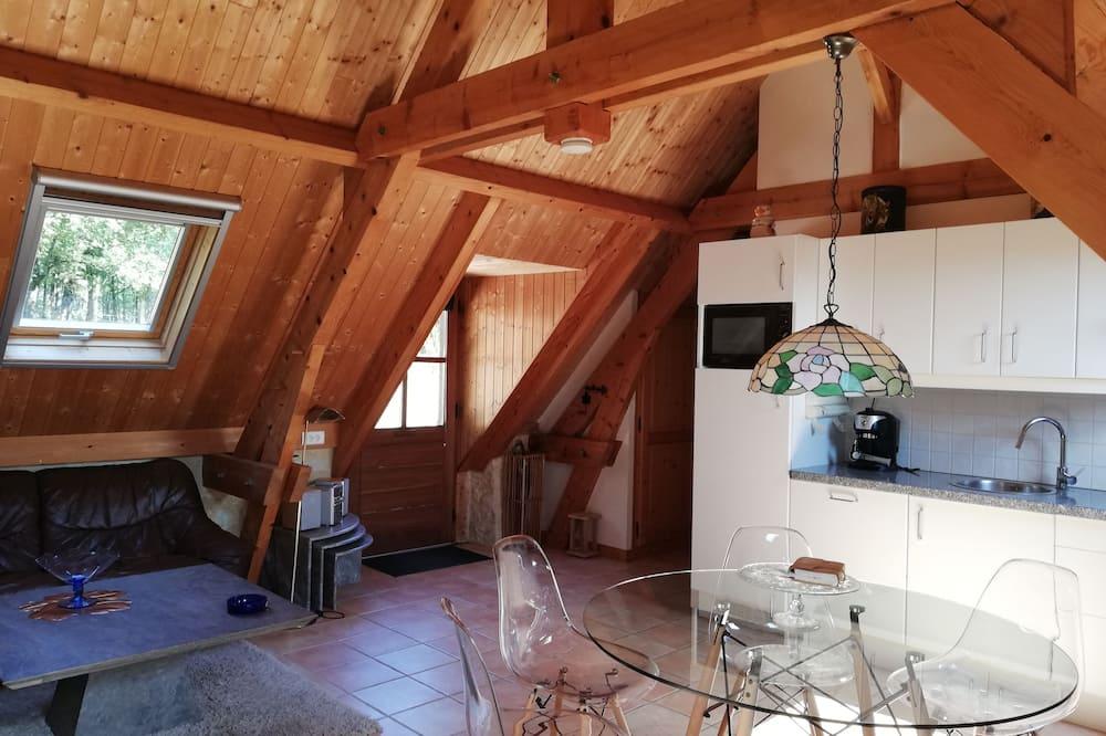 Pech Cujoul Midi-Pyrénées - Gourdon visuel 5/5