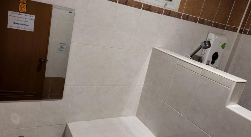 กัญญ่า เพลส Kanya