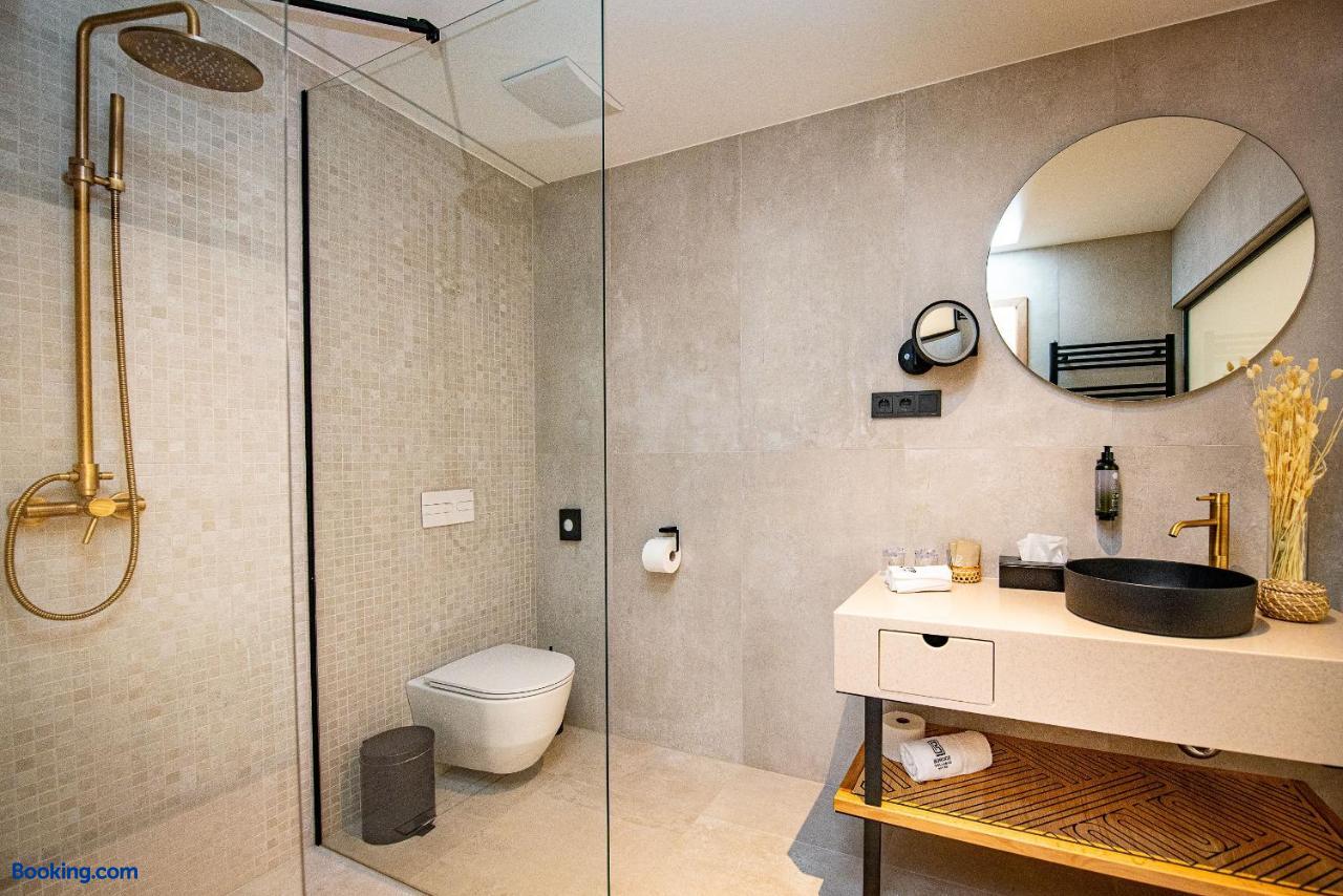 booking-1071097629-523569989-181444 Bordur Wellness Hotel és Szonyegmúzeum