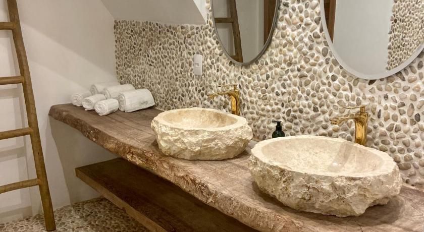Preabeach Boutique Hotel & SPA