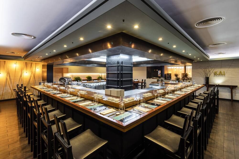 Enotel Lido - All Inclusive