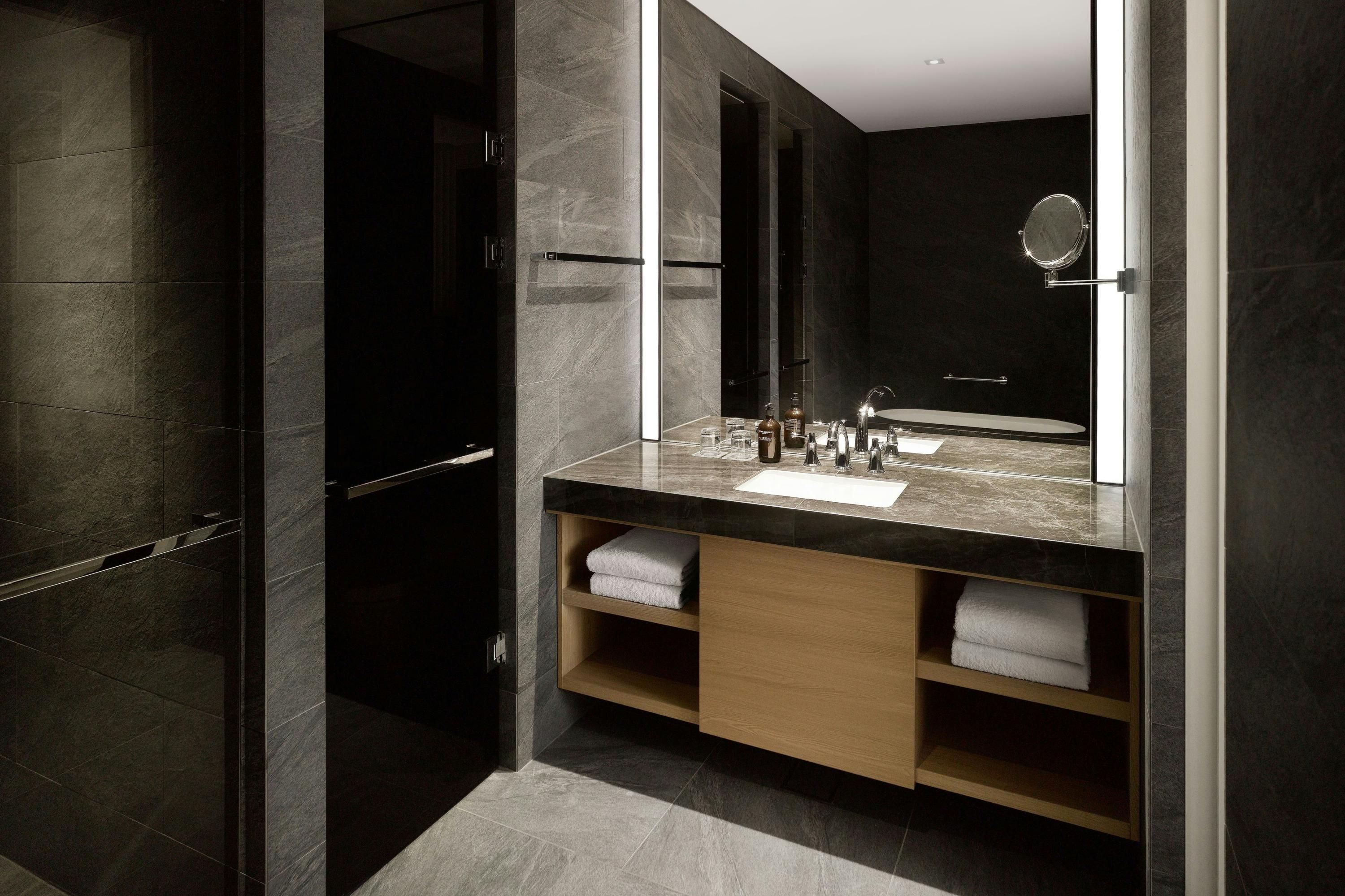 Hotel Onoma Daejeon, Autograph Collection, Marriott International