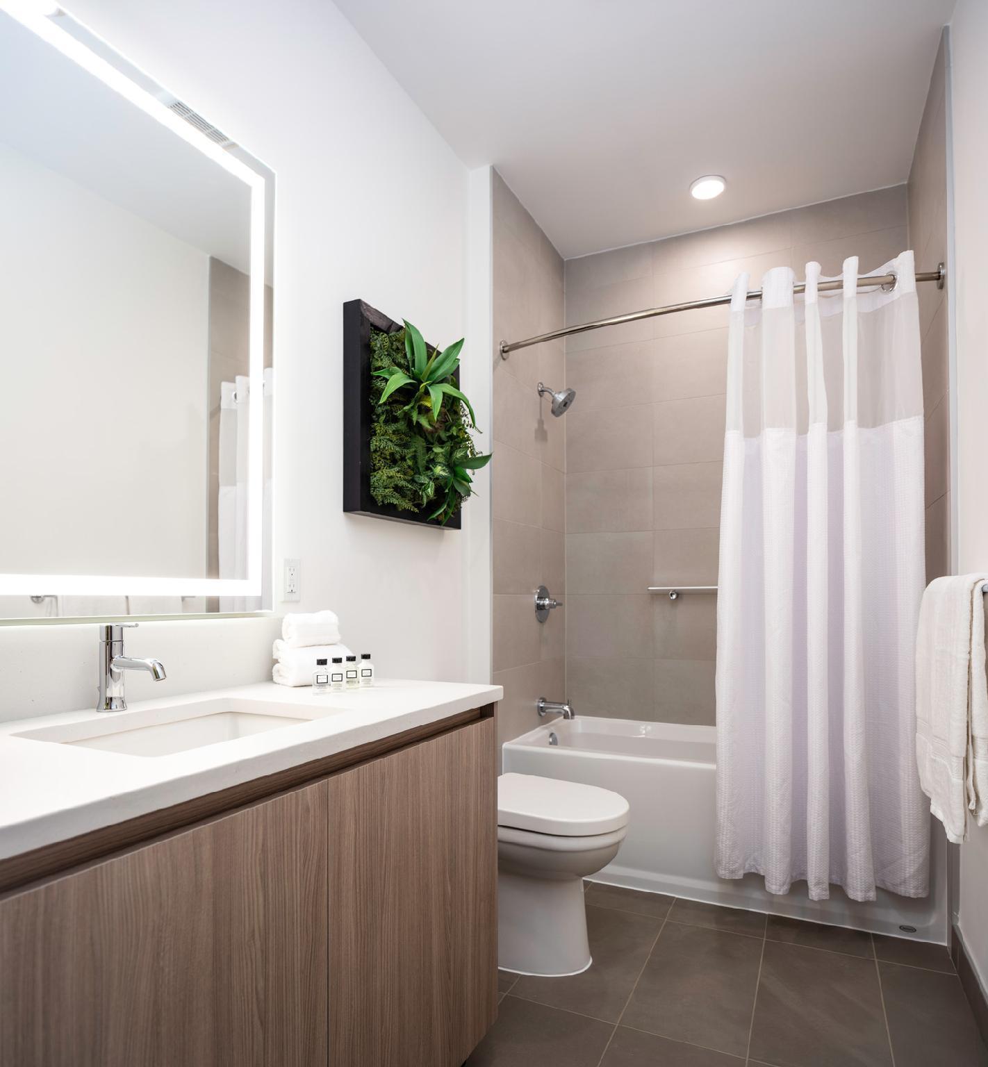agoda-5627790-81386959-848515 Whyhotel Tysons Corner Greensboro Drive