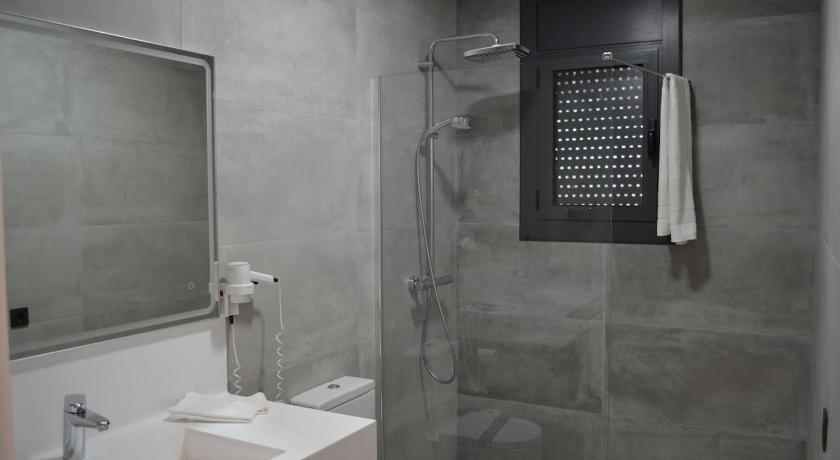 Hotel Gran Sol Lérida - Solsona visuel 1/5 Hotel Gran Sol Lérida - Solsona visuel 1/5