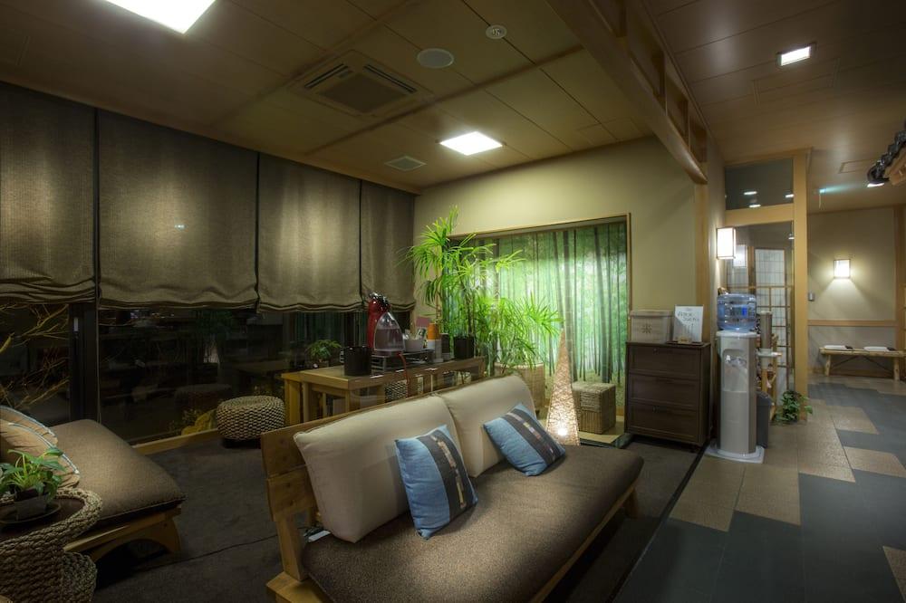 expedia_group-674283-134452670-118415 Jukaitei
