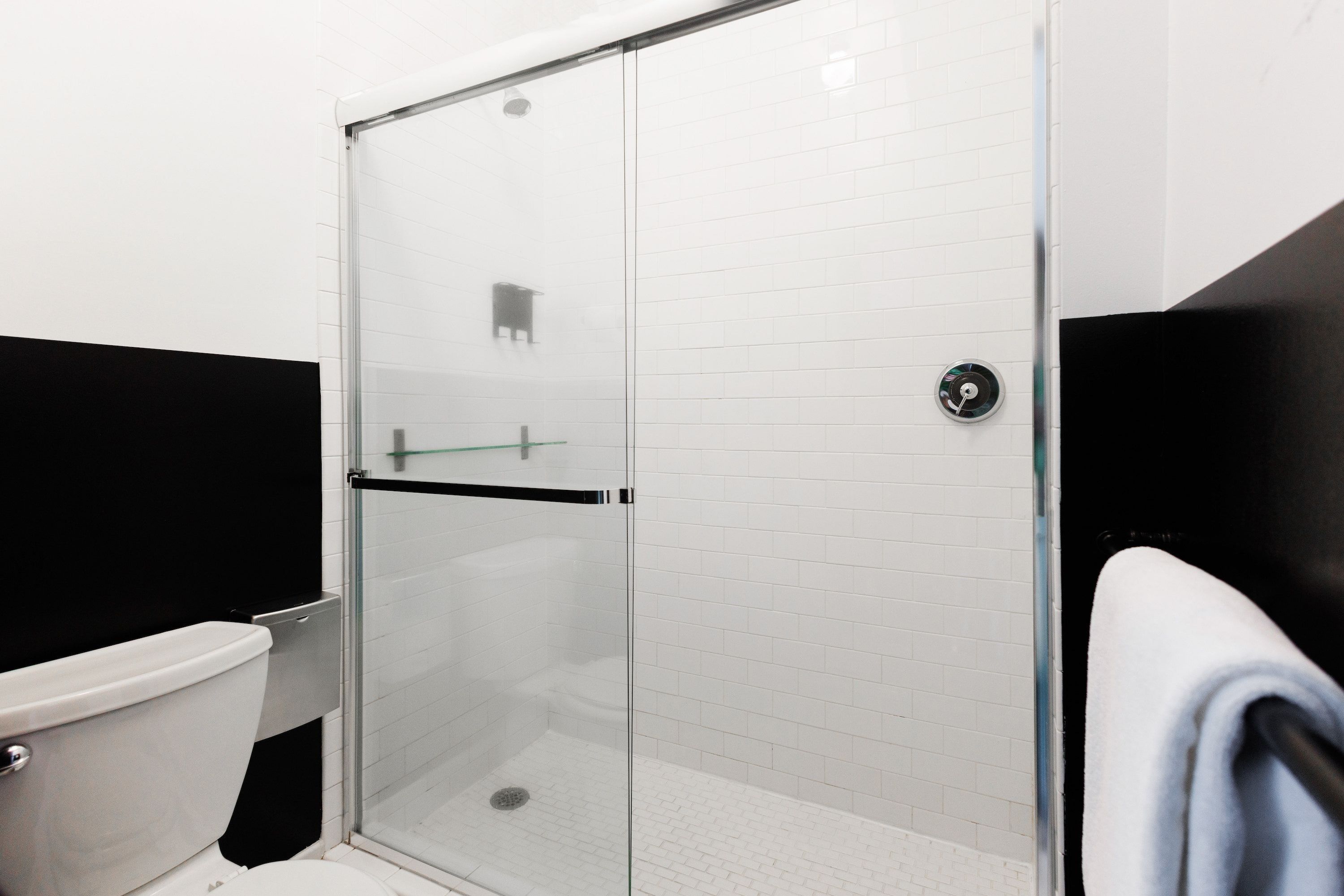 The Clyde Hotel Portland by Kasa