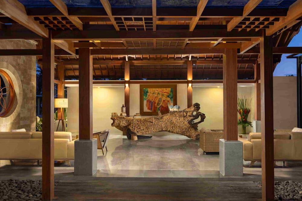 expedia_group-10055023-a851dc-037931 Cicada Resort Bali Ubud, Autograph Collection