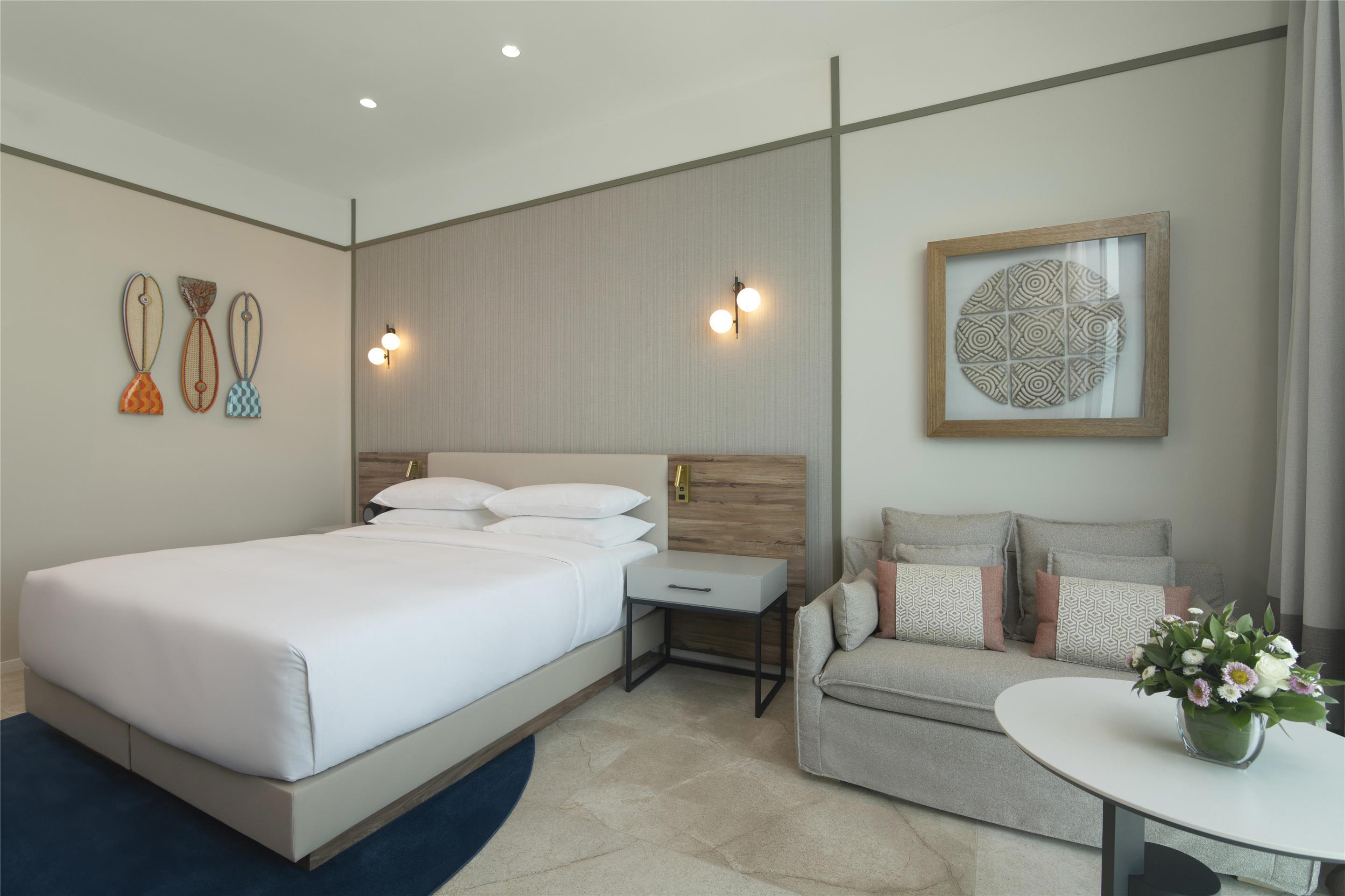 ice-1071926294-c78197-277727 Hyatt Centric Santo Domingo