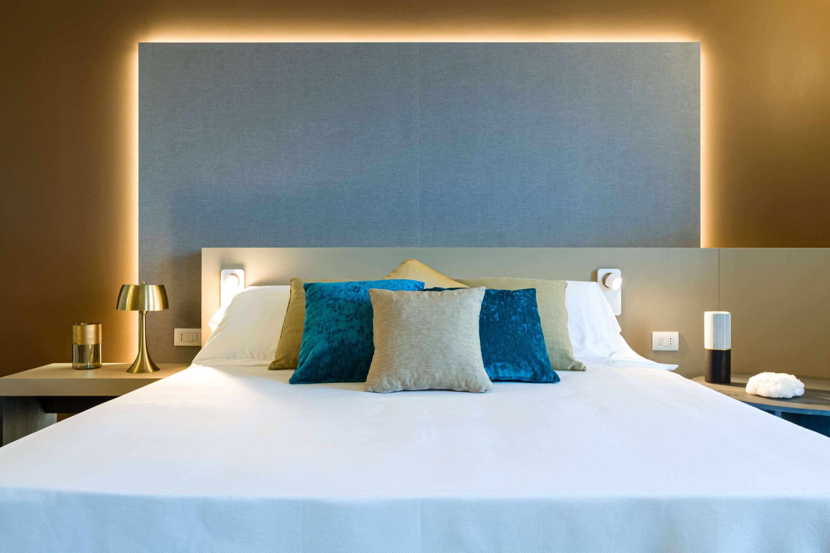 ice-145768-72658026_3XL-480713 Seawater Hotels & Medical Spa