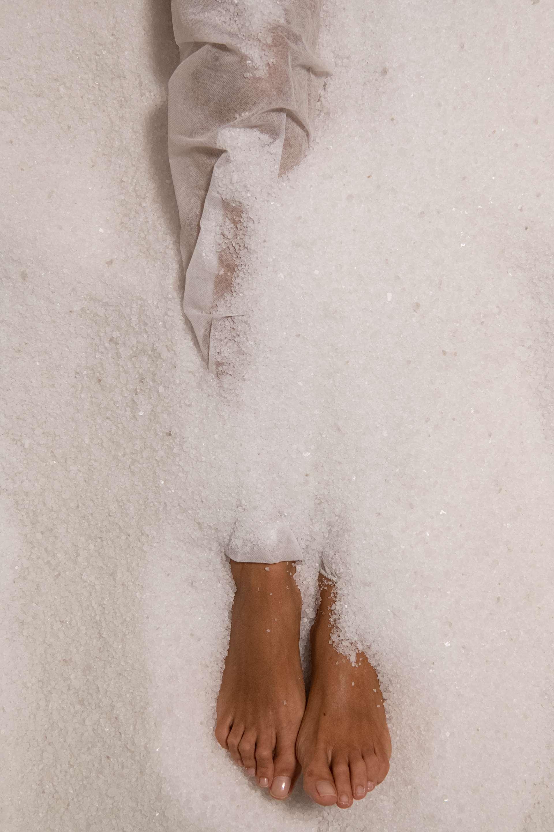 ice-145768-72658032_3XL-899087 Seawater Hotels & Medical Spa