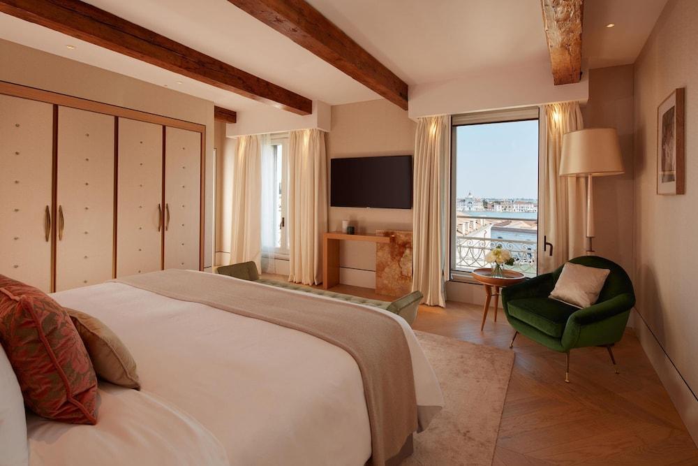 sembo-4989100-ea46d5-466435 The St. Regis Venice