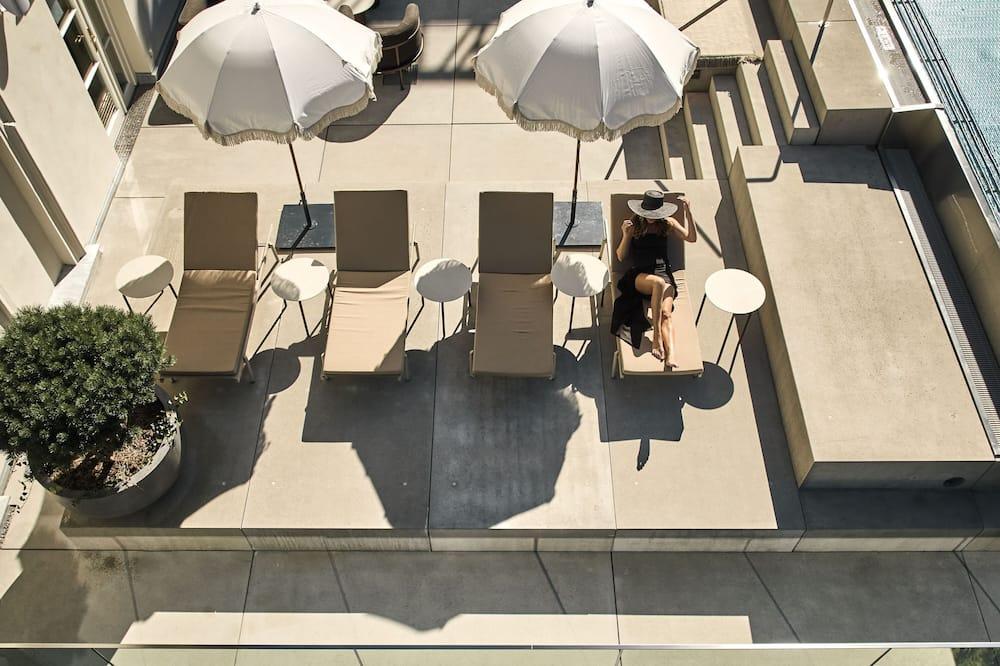 expedia_group-9681839-118031104-678070 A-Rosa Collection Straubinger Grand Hotel Bad Gastein