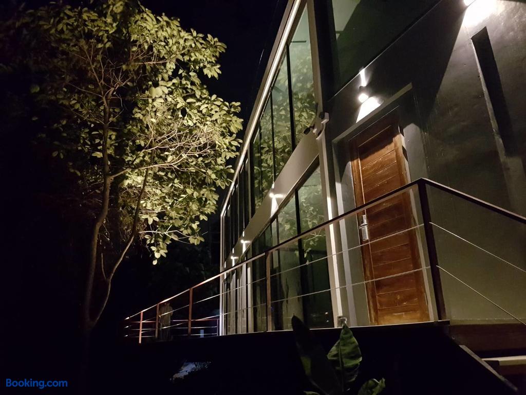 booking-2914987-124048745-image 8ik88 Phuket - Adults Only